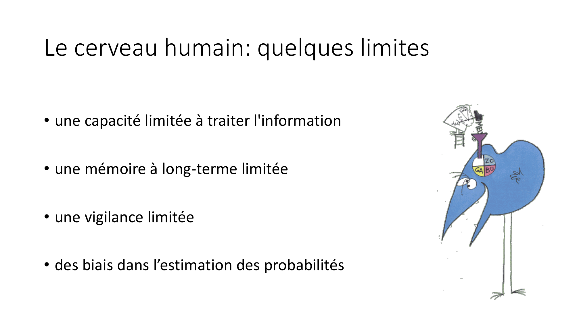 Geissbuhler, santé et soins à lère du numérique page 9