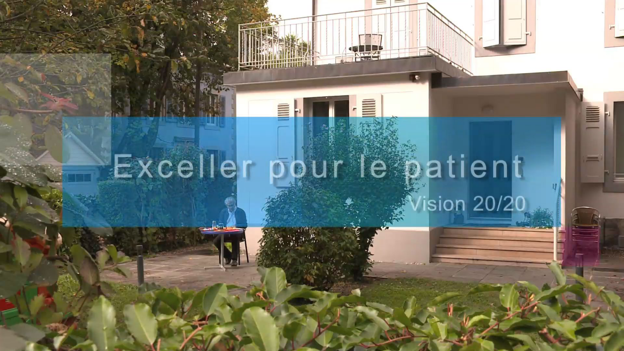 Geissbuhler, santé et soins à lère du numérique page 14