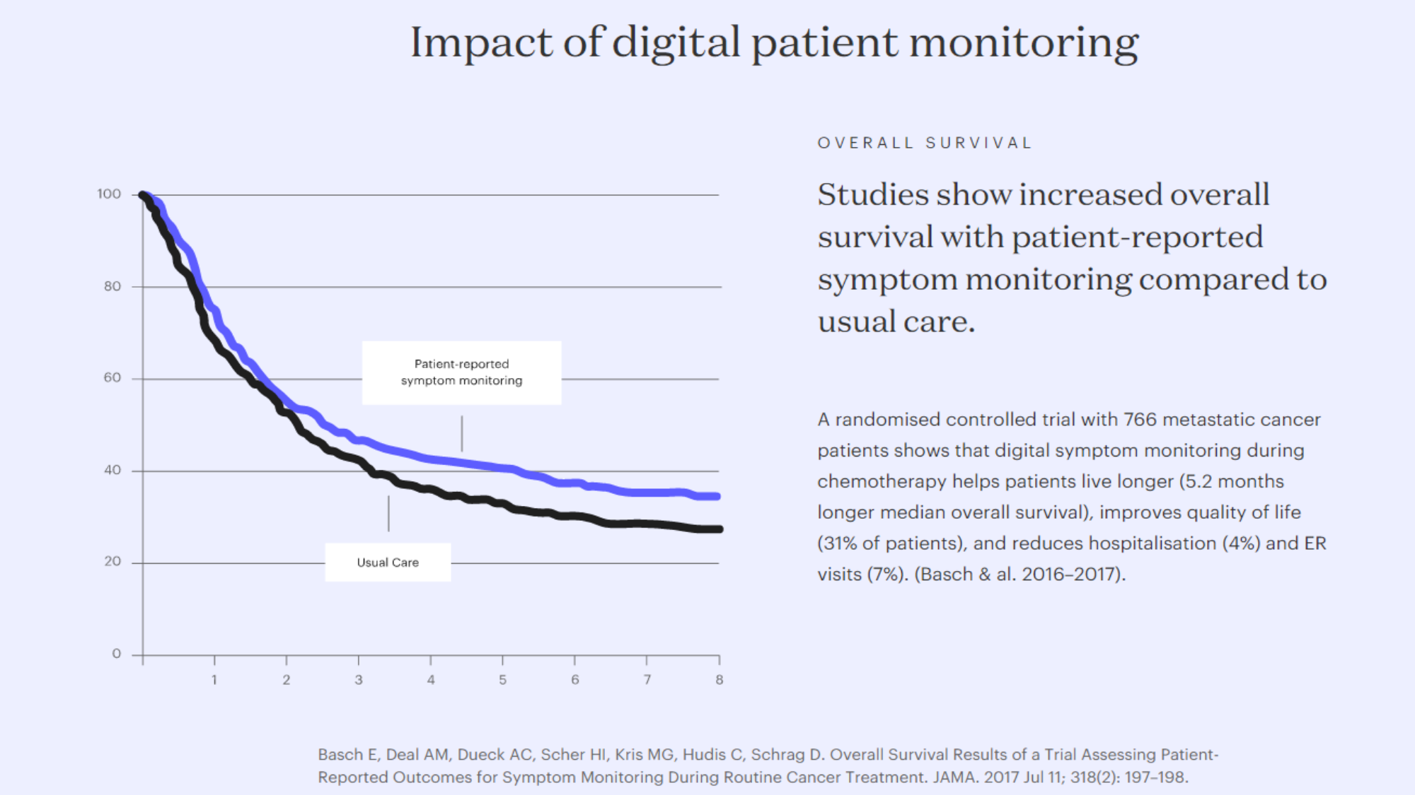 Geissbuhler, santé et soins à lère du numérique page 24
