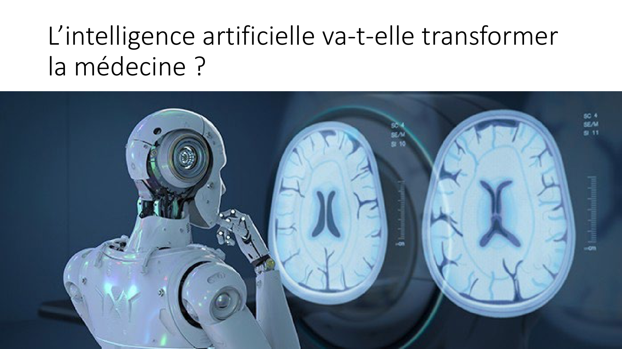Geissbuhler, santé et soins à lère du numérique page 25