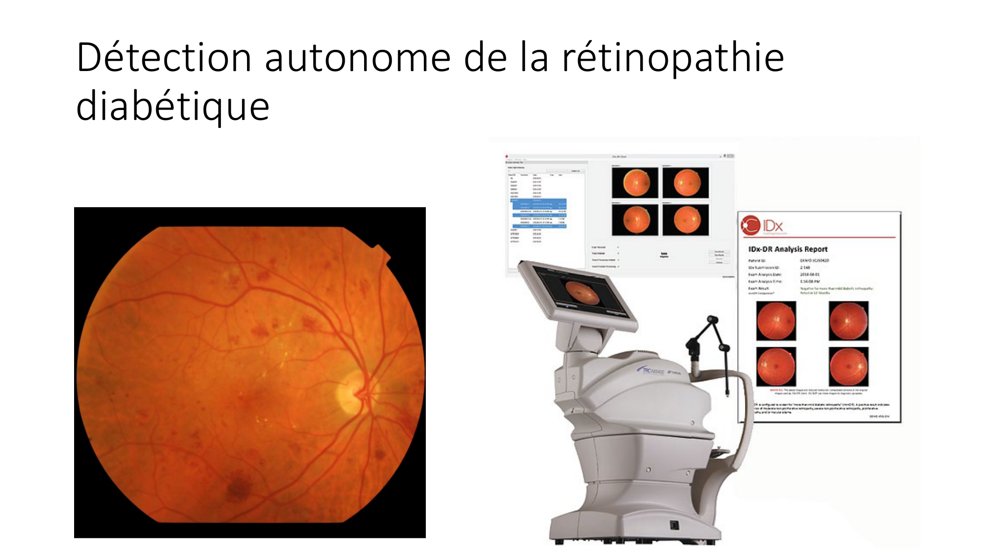 Geissbuhler, santé et soins à lère du numérique page 26