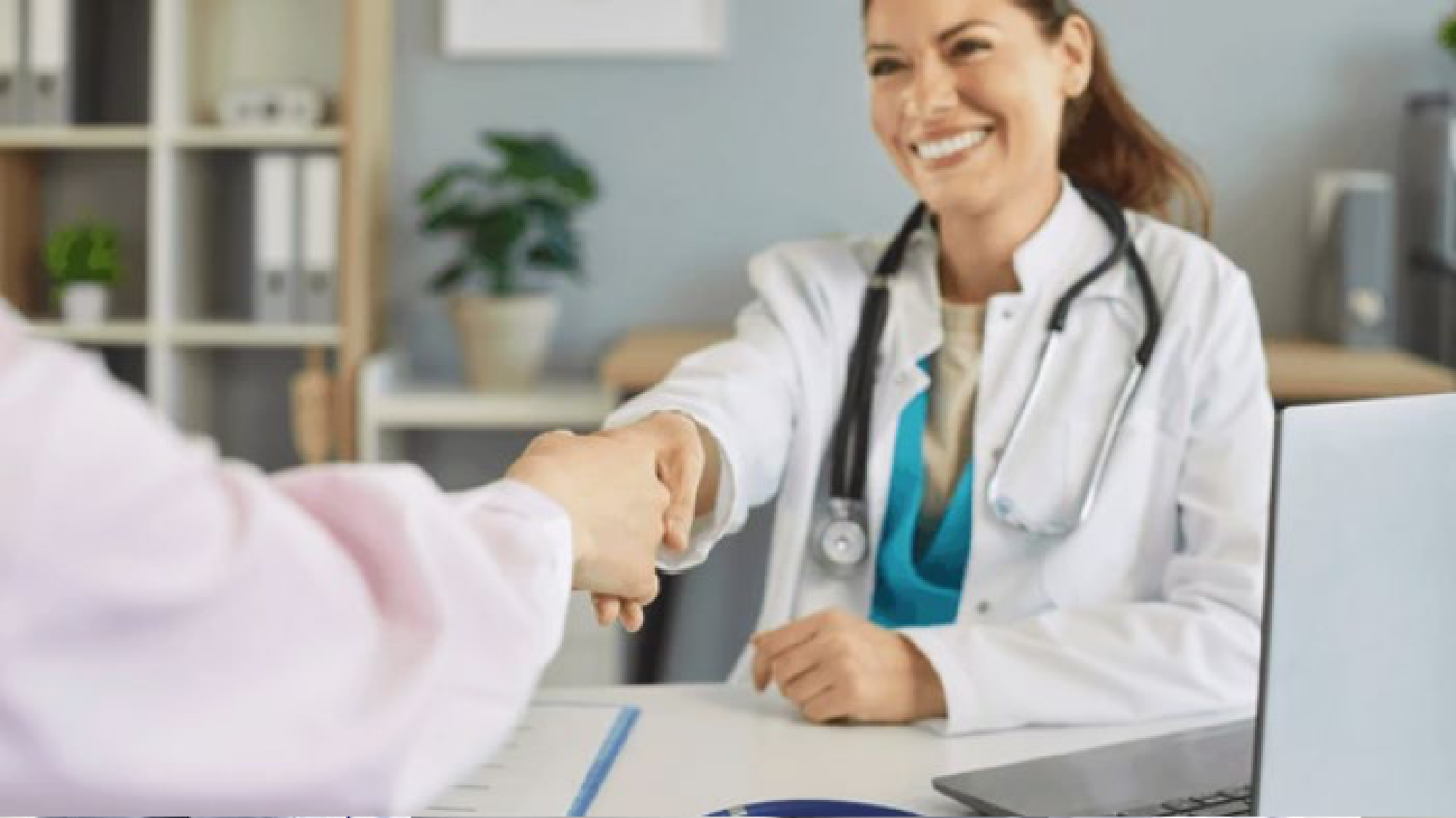 Geissbuhler, santé et soins à lère du numérique page 28