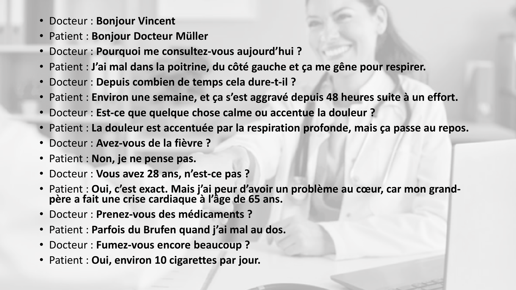 Geissbuhler, santé et soins à lère du numérique page 29
