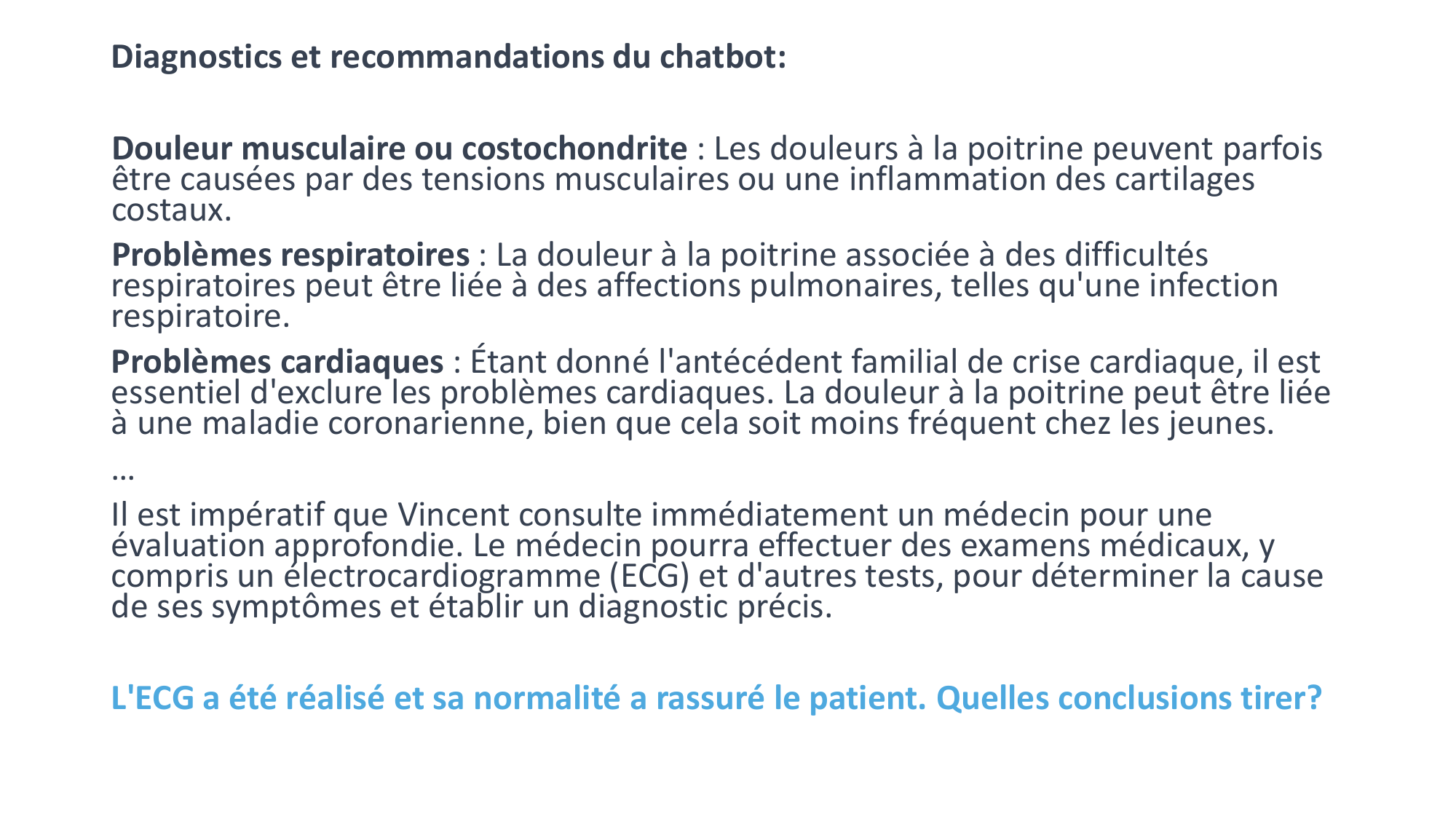 Geissbuhler, santé et soins à lère du numérique page 31