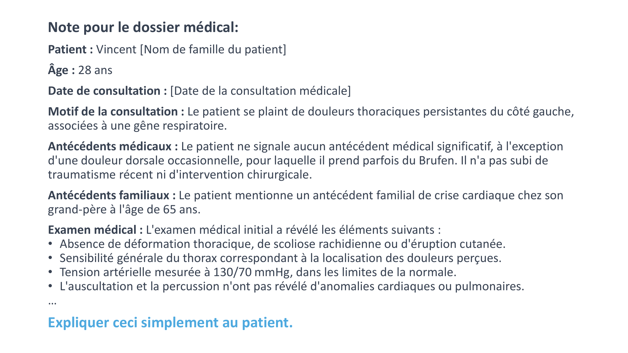 Geissbuhler, santé et soins à lère du numérique page 33