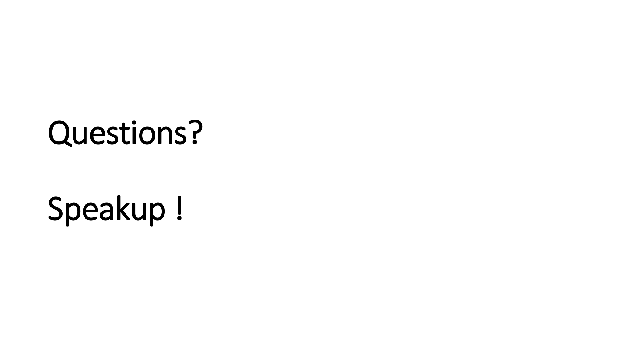 Geissbuhler, santé et soins à lère du numérique page 38