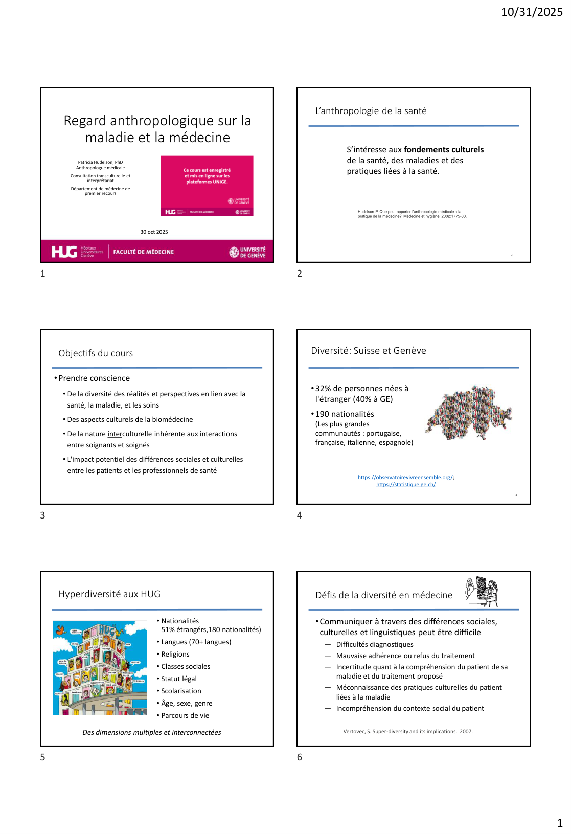 Hudelson-PSS-2025-final page 1