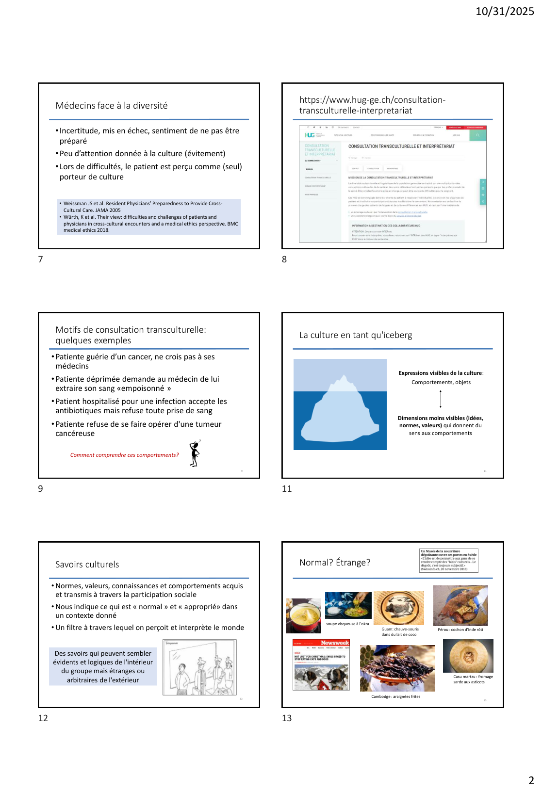 Hudelson-PSS-2025-final page 2