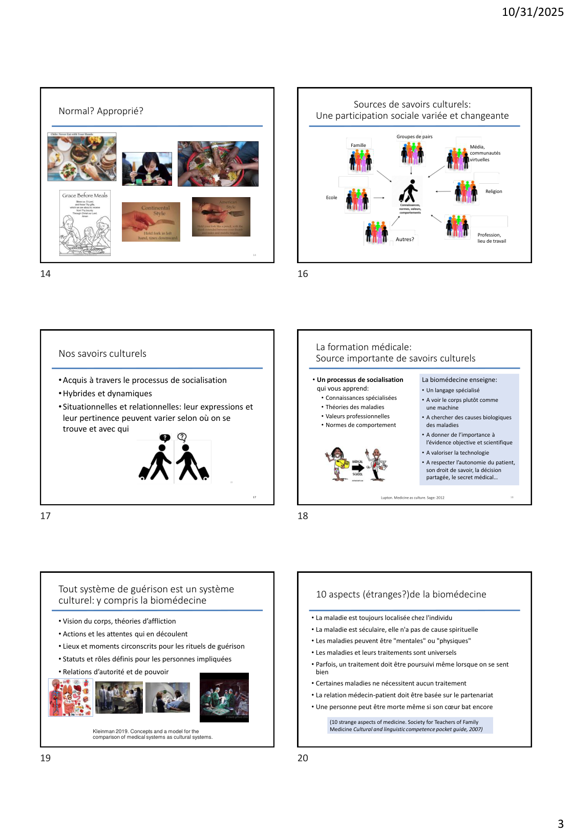 Hudelson-PSS-2025-final page 3