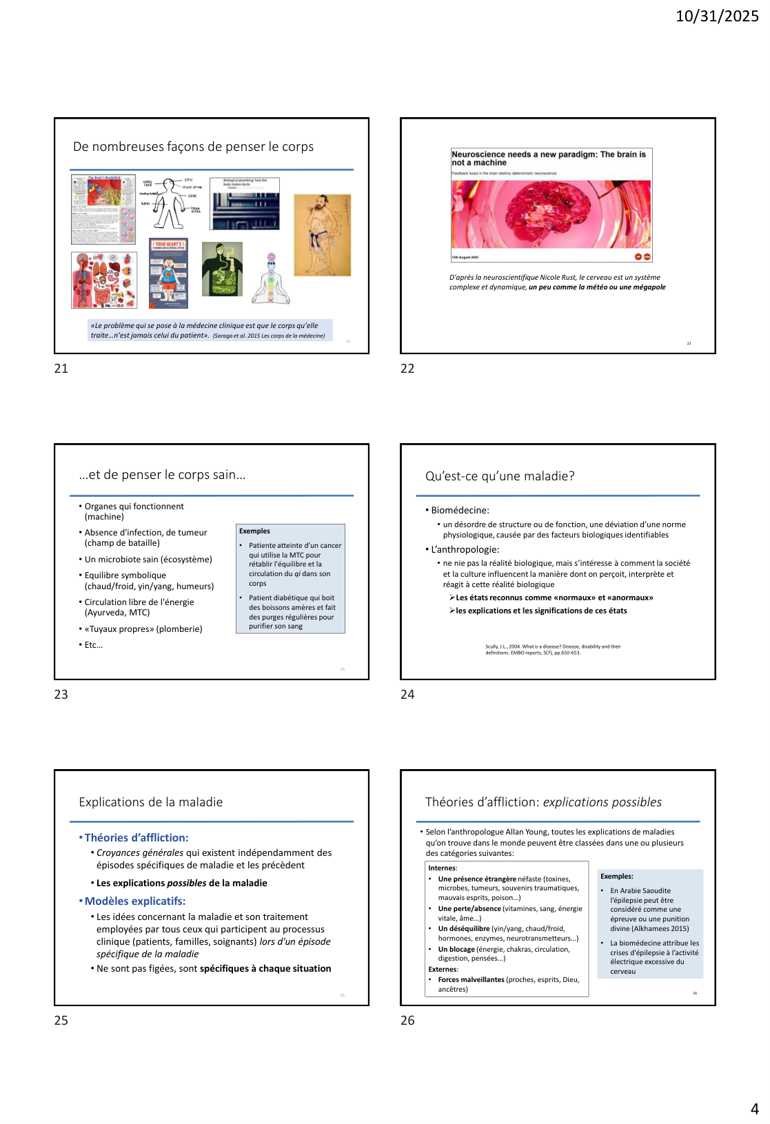 Hudelson-PSS-2025-final page 4
