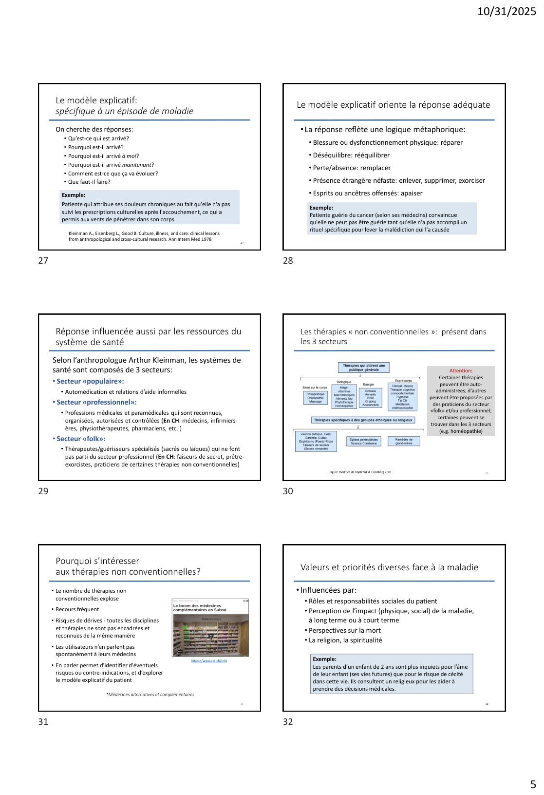 Hudelson-PSS-2025-final page 5