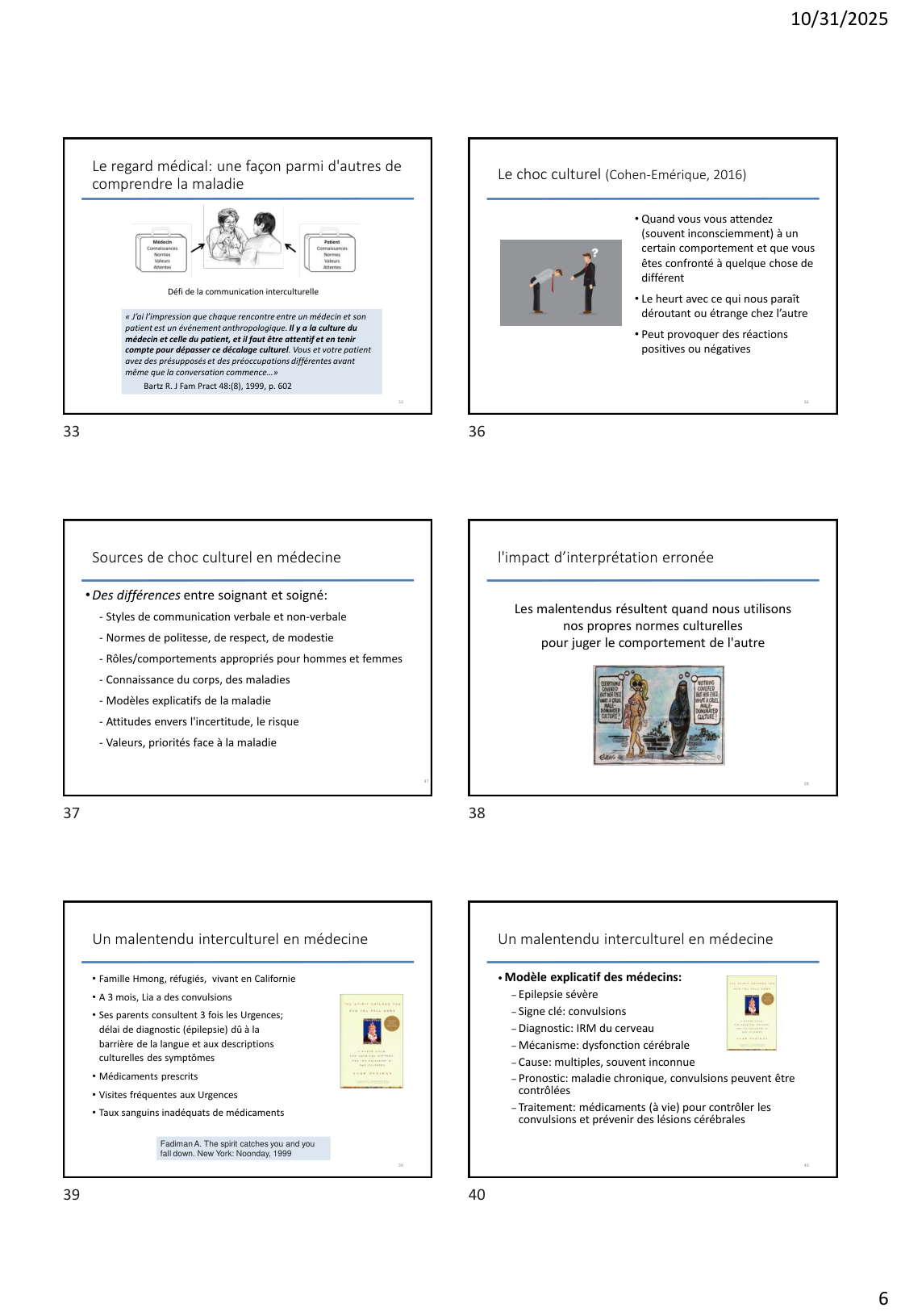 Hudelson-PSS-2025-final page 6