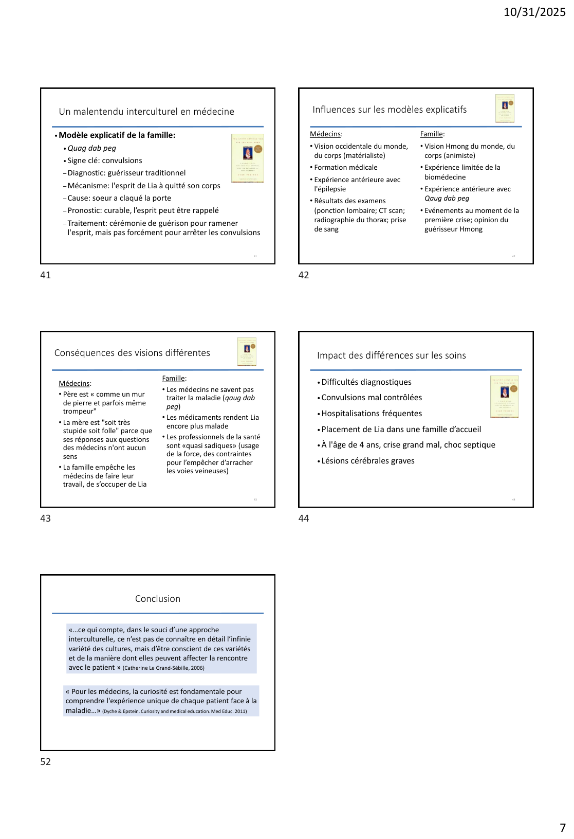 Hudelson-PSS-2025-final page 7