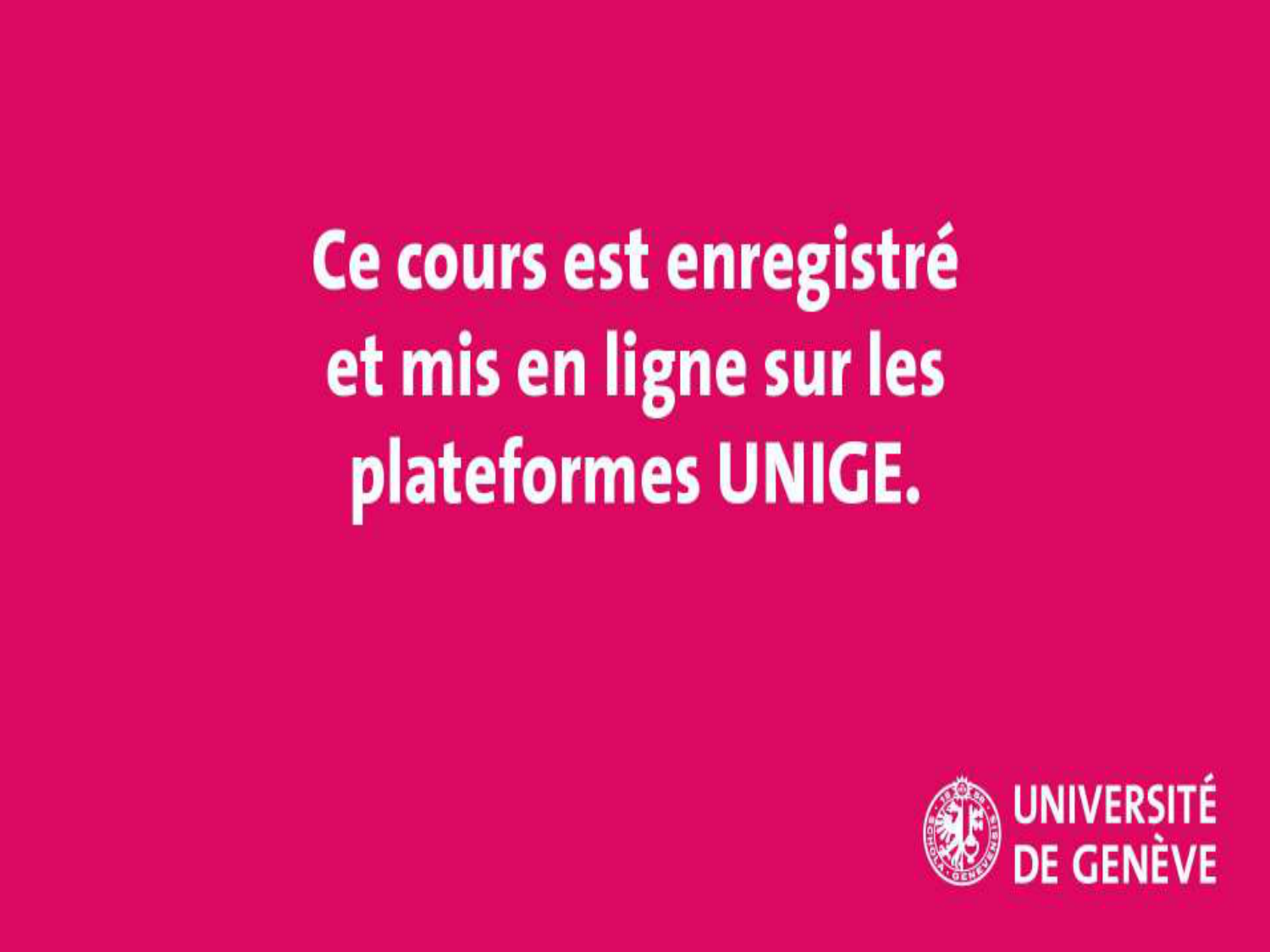 La décision médicale synthèse 2025 qcm avec réponses eh page 1