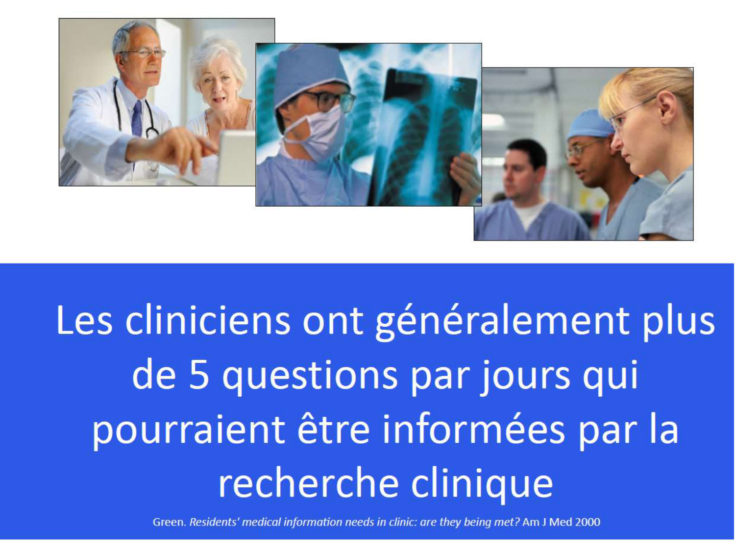 La décision médicale synthèse 2025 qcm avec réponses eh page 6