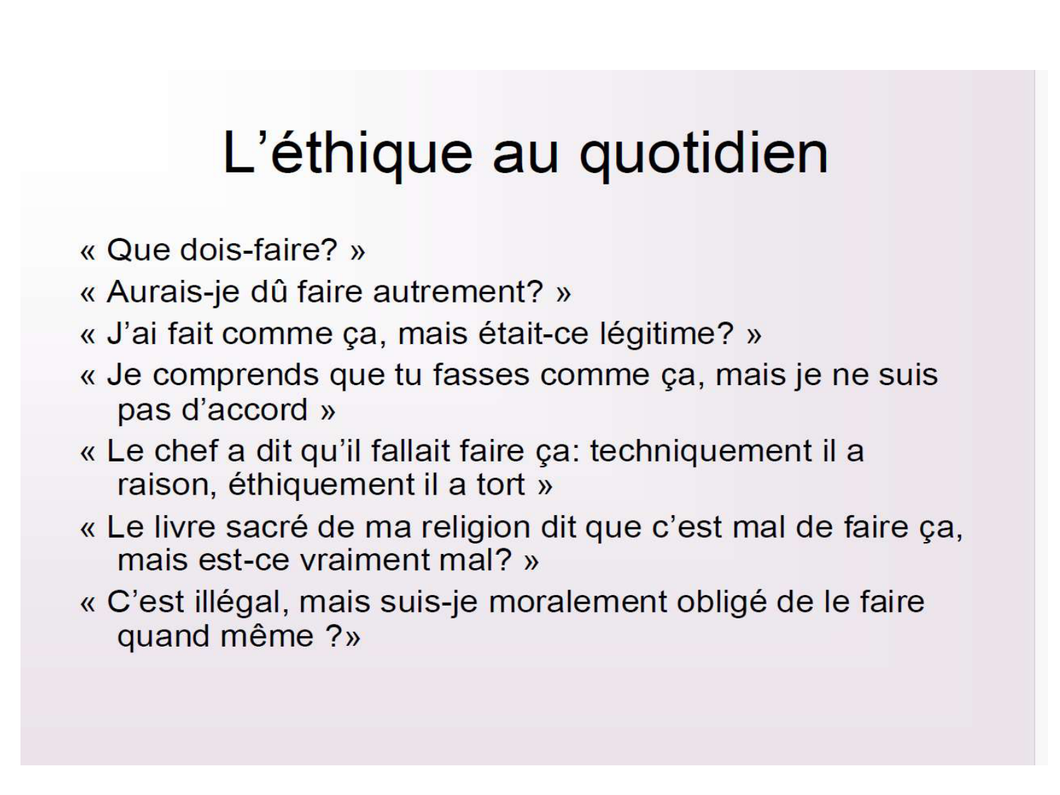 La décision médicale synthèse 2025 qcm avec réponses eh page 28