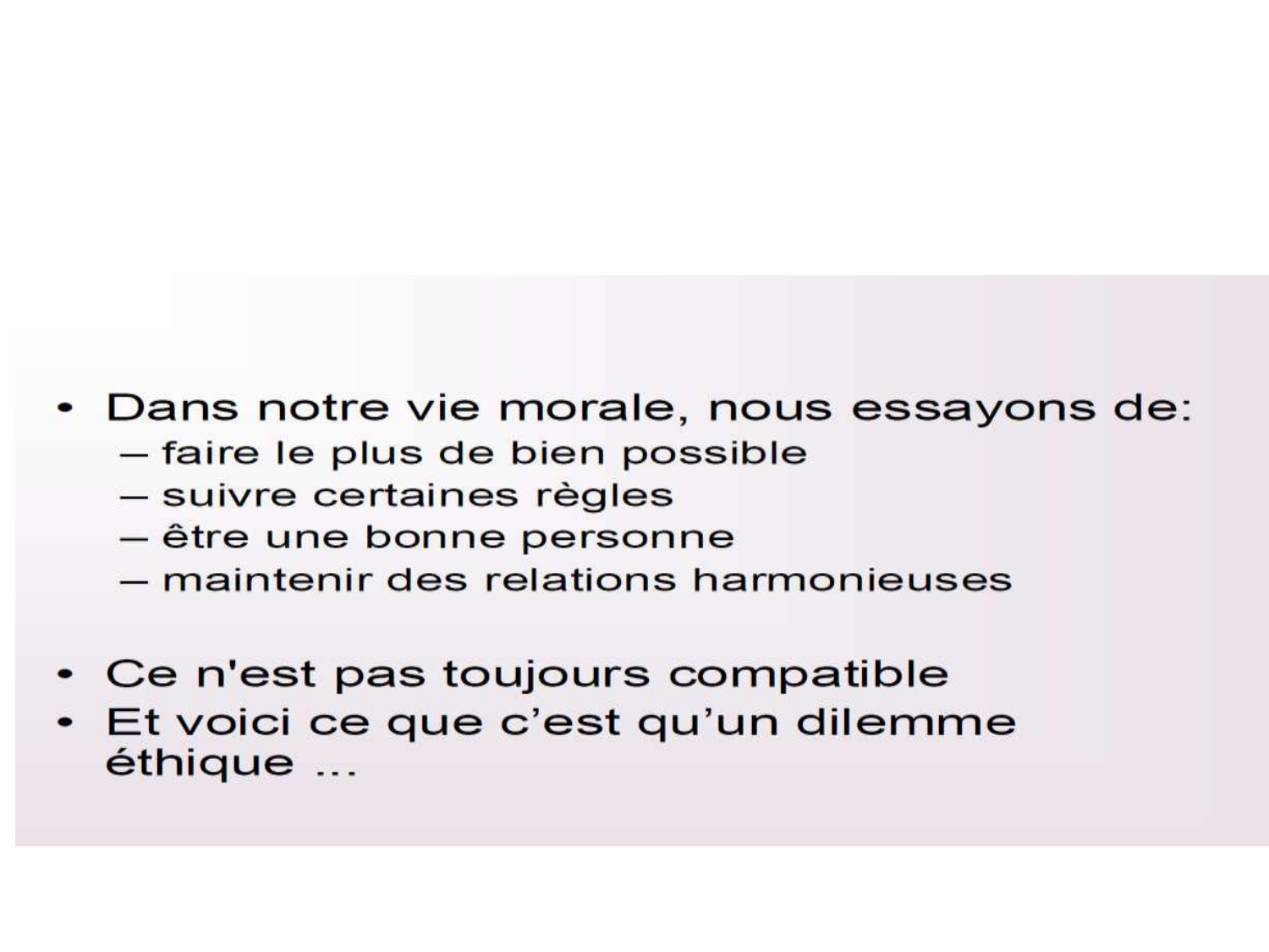 La décision médicale synthèse 2025 qcm avec réponses eh page 29