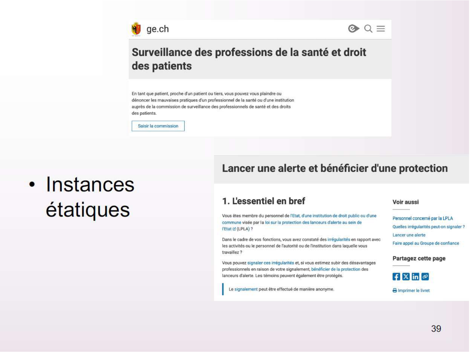 La décision médicale synthèse 2025 qcm avec réponses eh page 37