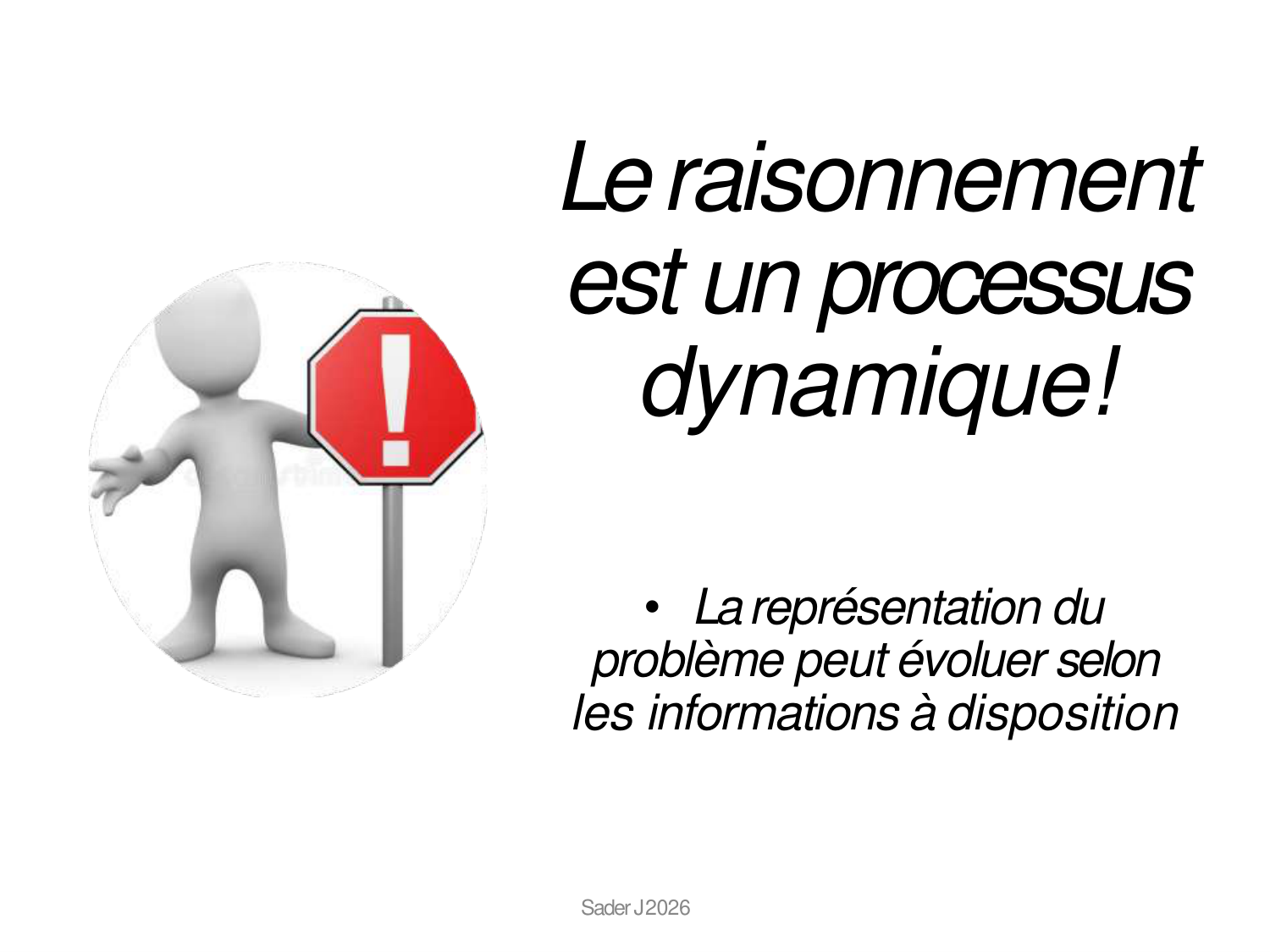 La décision médicale synthèse 2025 qcm avec réponses eh page 47