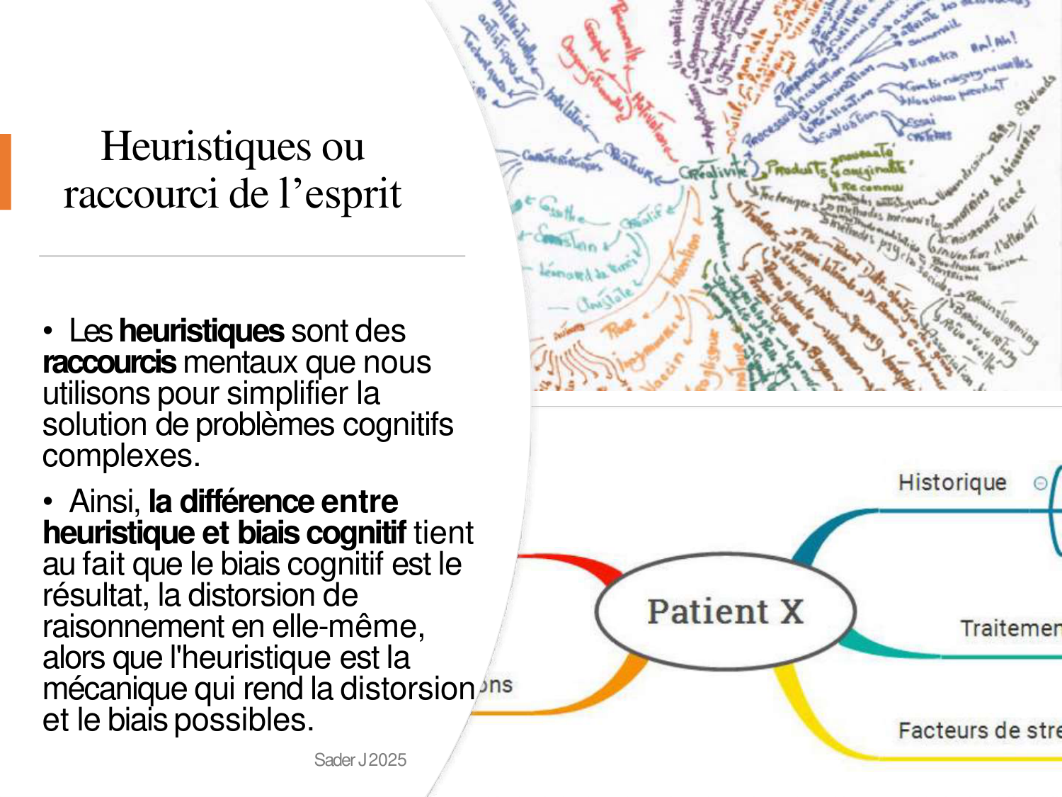 La décision médicale synthèse 2025 qcm avec réponses eh page 49