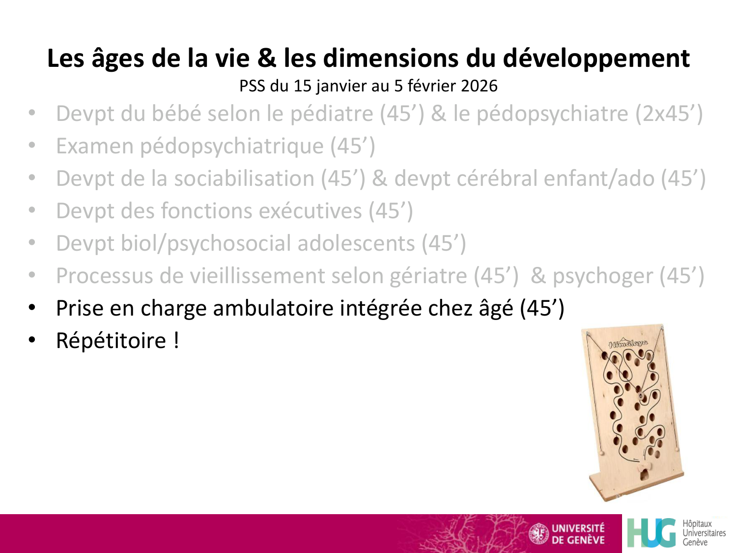 Luthy bilan agesVie 26AR page 2