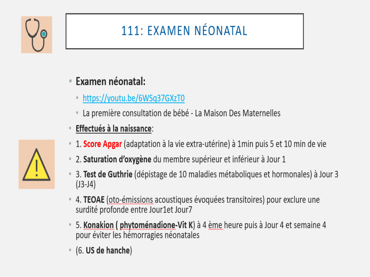 Luthy bilan agesVie 26AR page 4