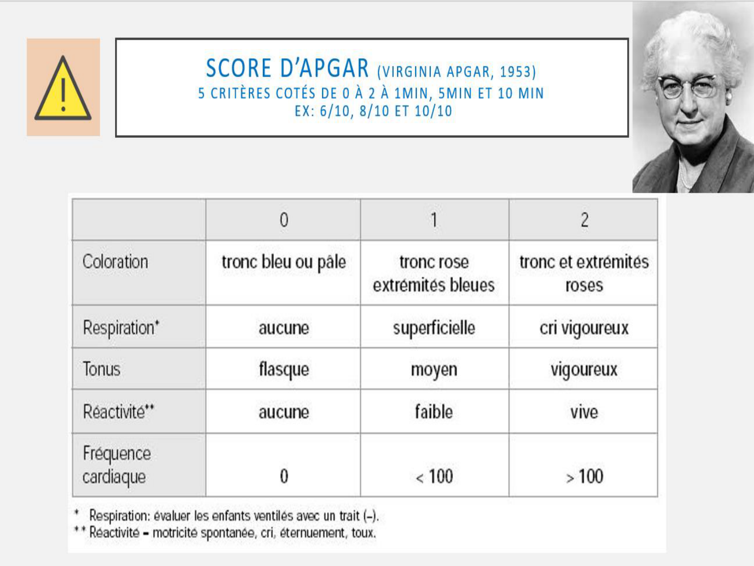 Luthy bilan agesVie 26AR page 5