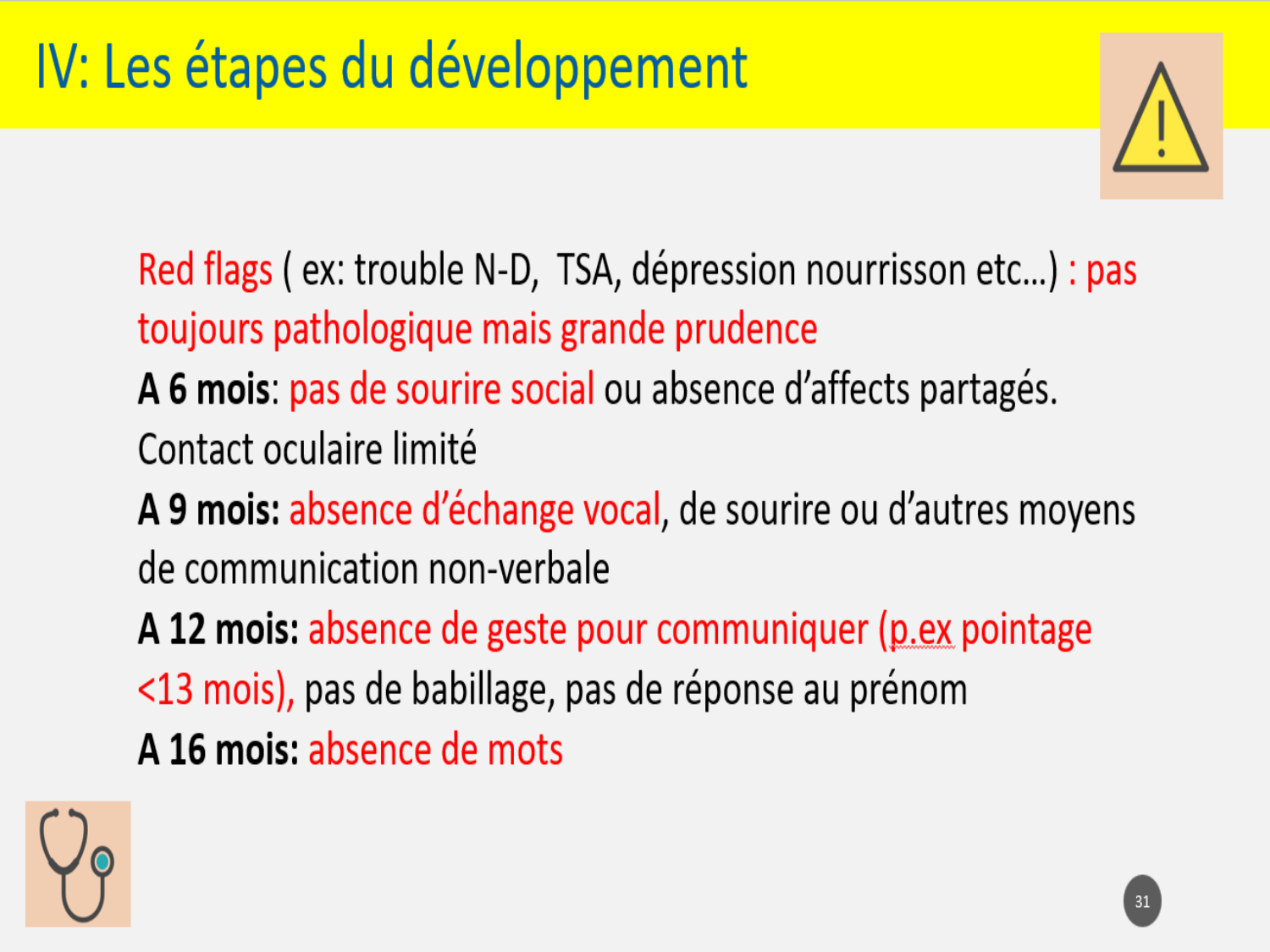 Luthy bilan agesVie 26AR page 6