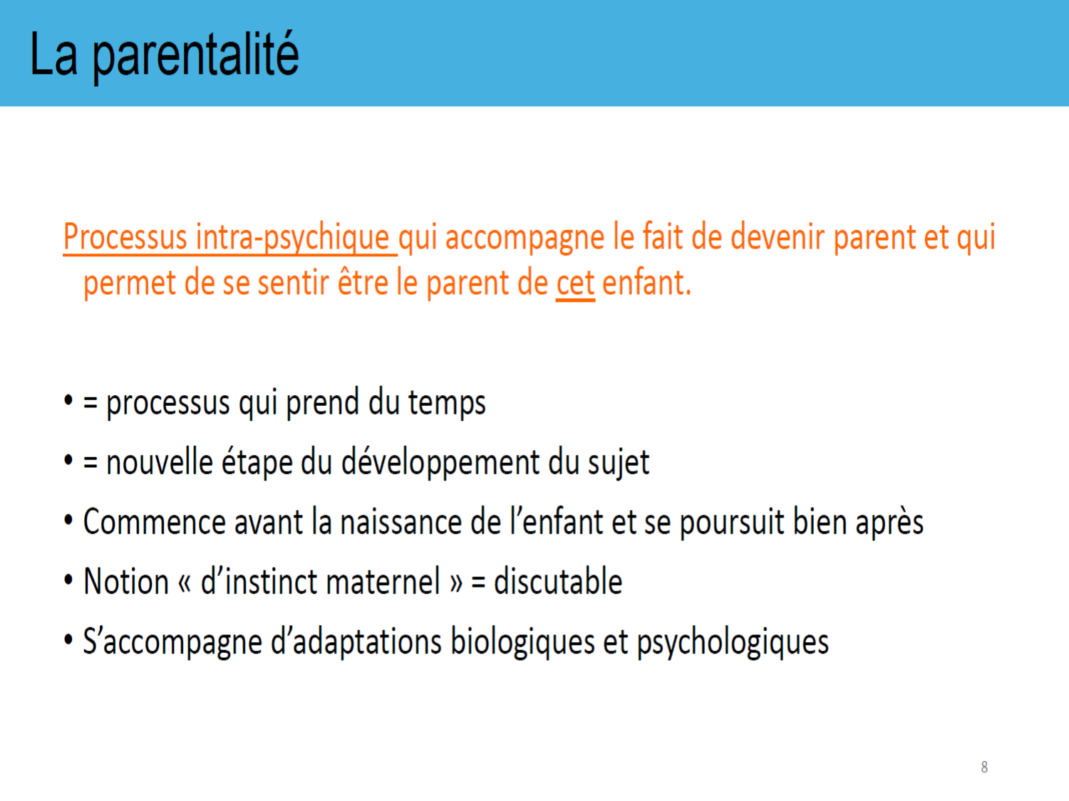 Luthy bilan agesVie 26AR page 8