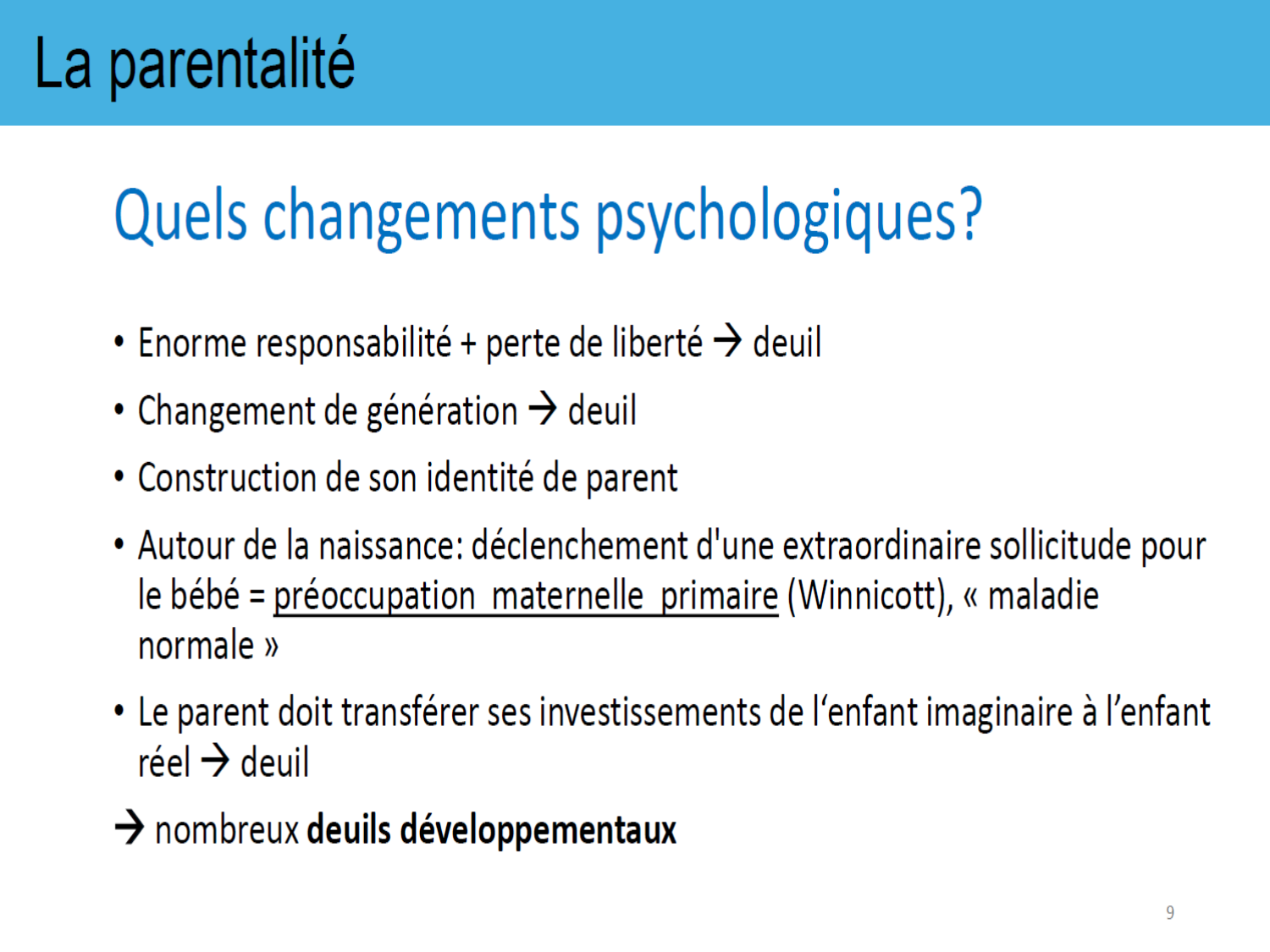 Luthy bilan agesVie 26AR page 9