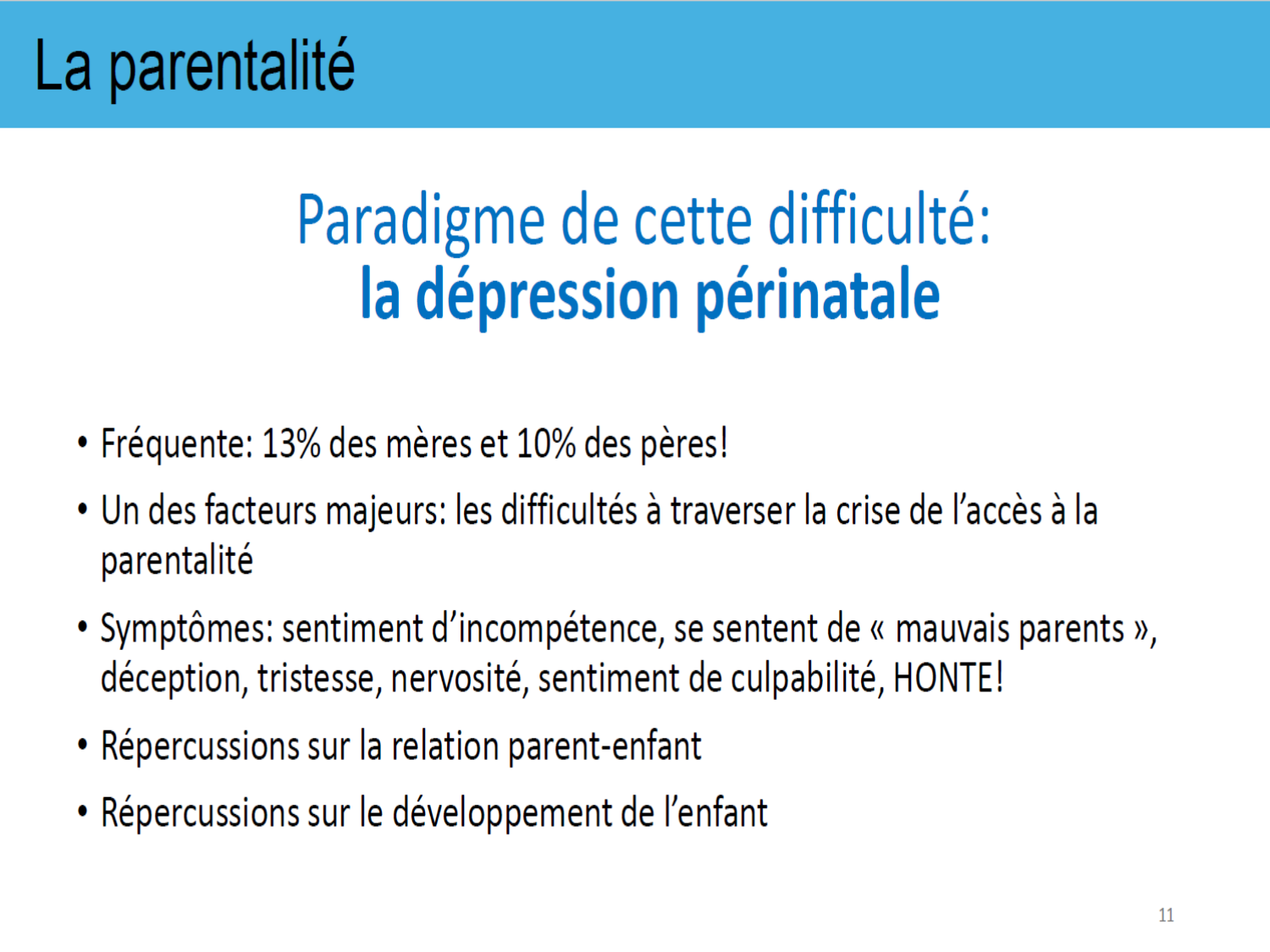 Luthy bilan agesVie 26AR page 10