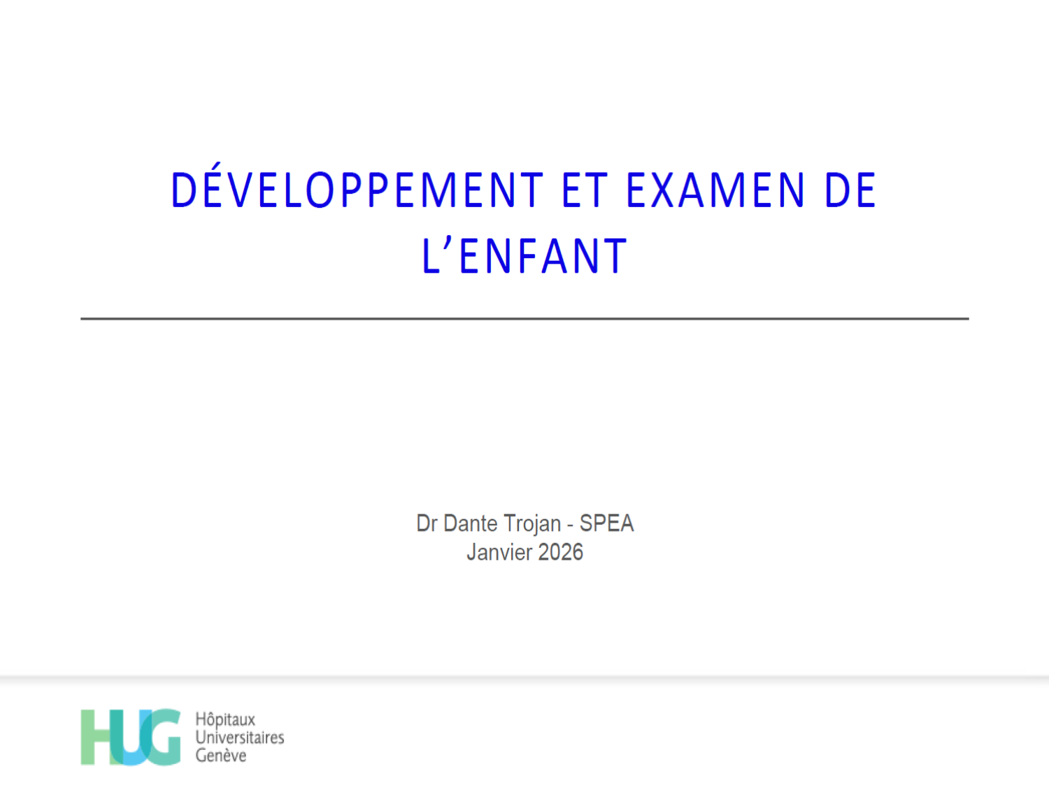 Luthy bilan agesVie 26AR page 12