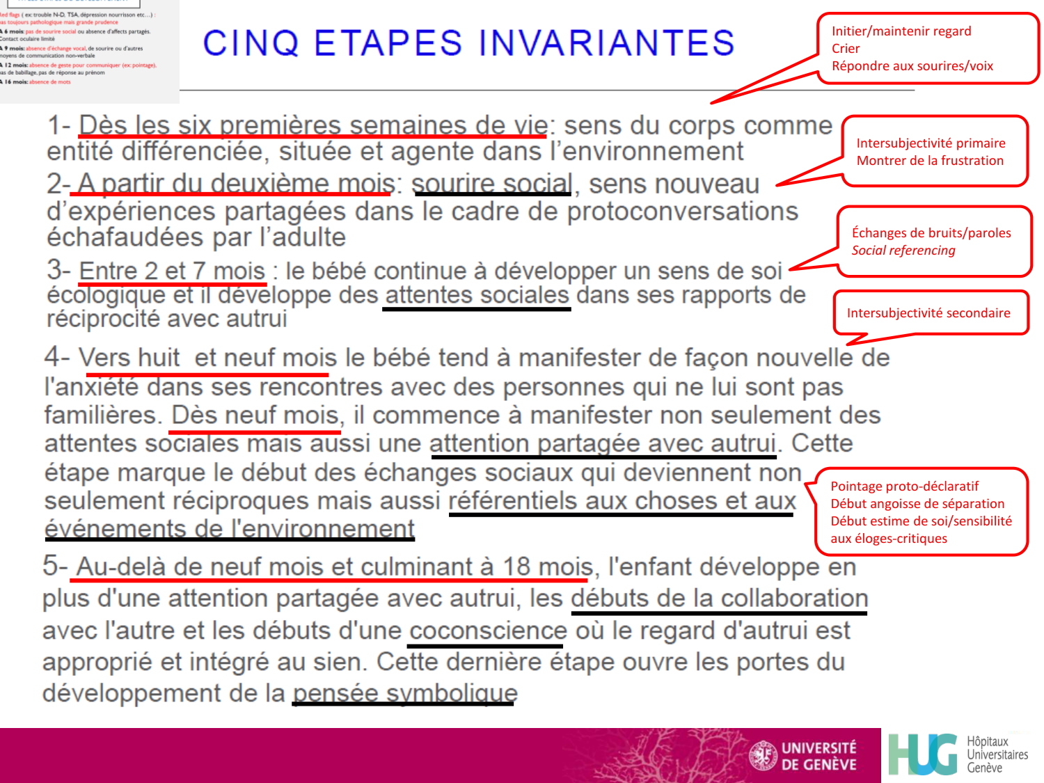 Luthy bilan agesVie 26AR page 13