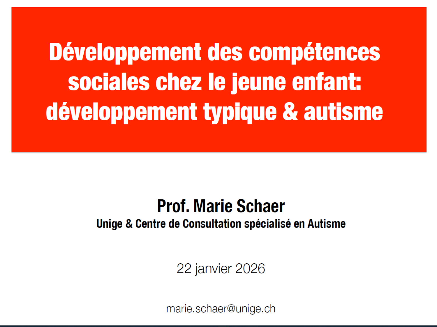 Luthy bilan agesVie 26AR page 14