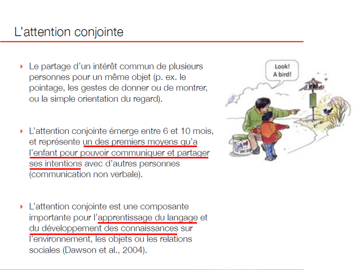 Luthy bilan agesVie 26AR page 16