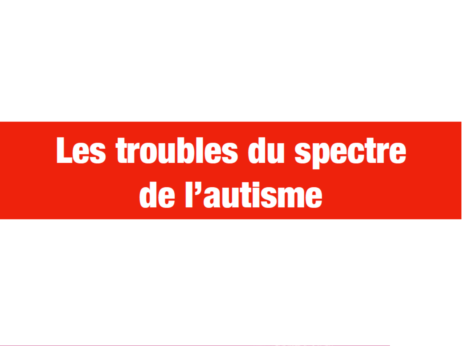 Luthy bilan agesVie 26AR page 18