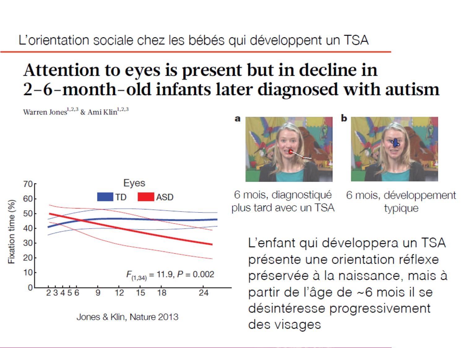 Luthy bilan agesVie 26AR page 20