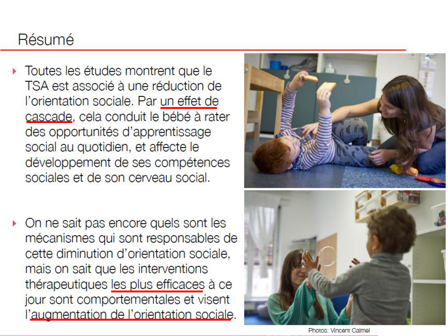 Luthy bilan agesVie 26AR page 21