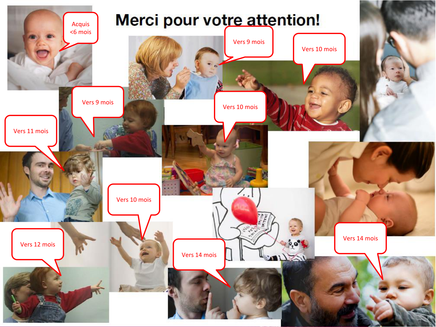 Luthy bilan agesVie 26AR page 22