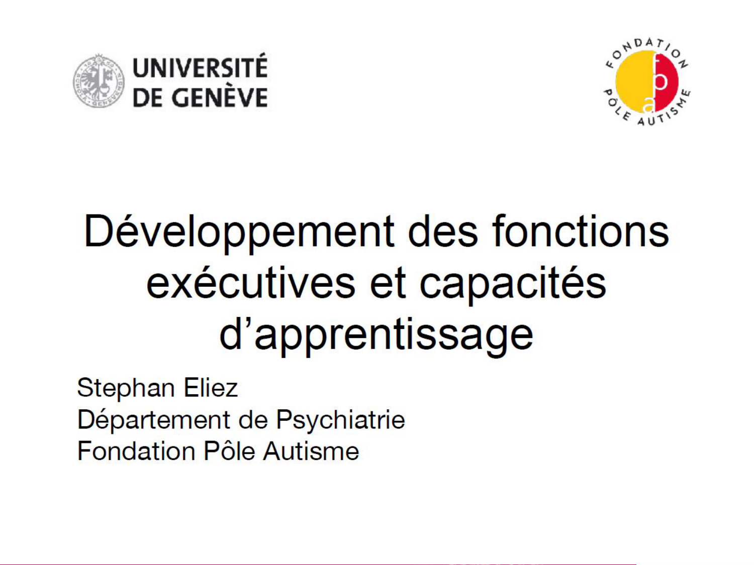 Luthy bilan agesVie 26AR page 23