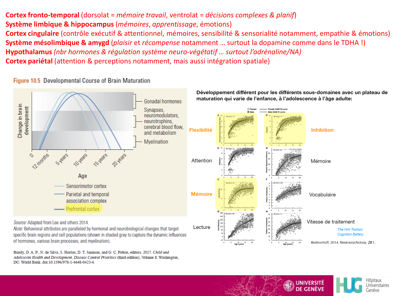 Luthy bilan agesVie 26AR page 25