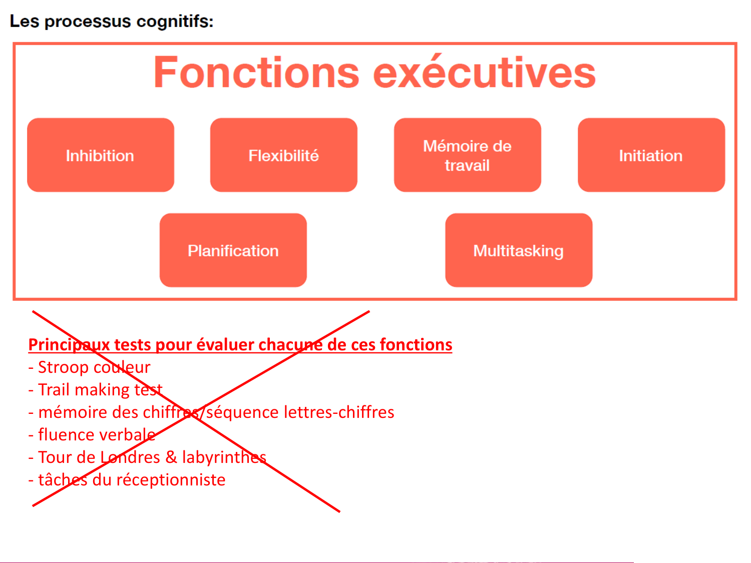 Luthy bilan agesVie 26AR page 26