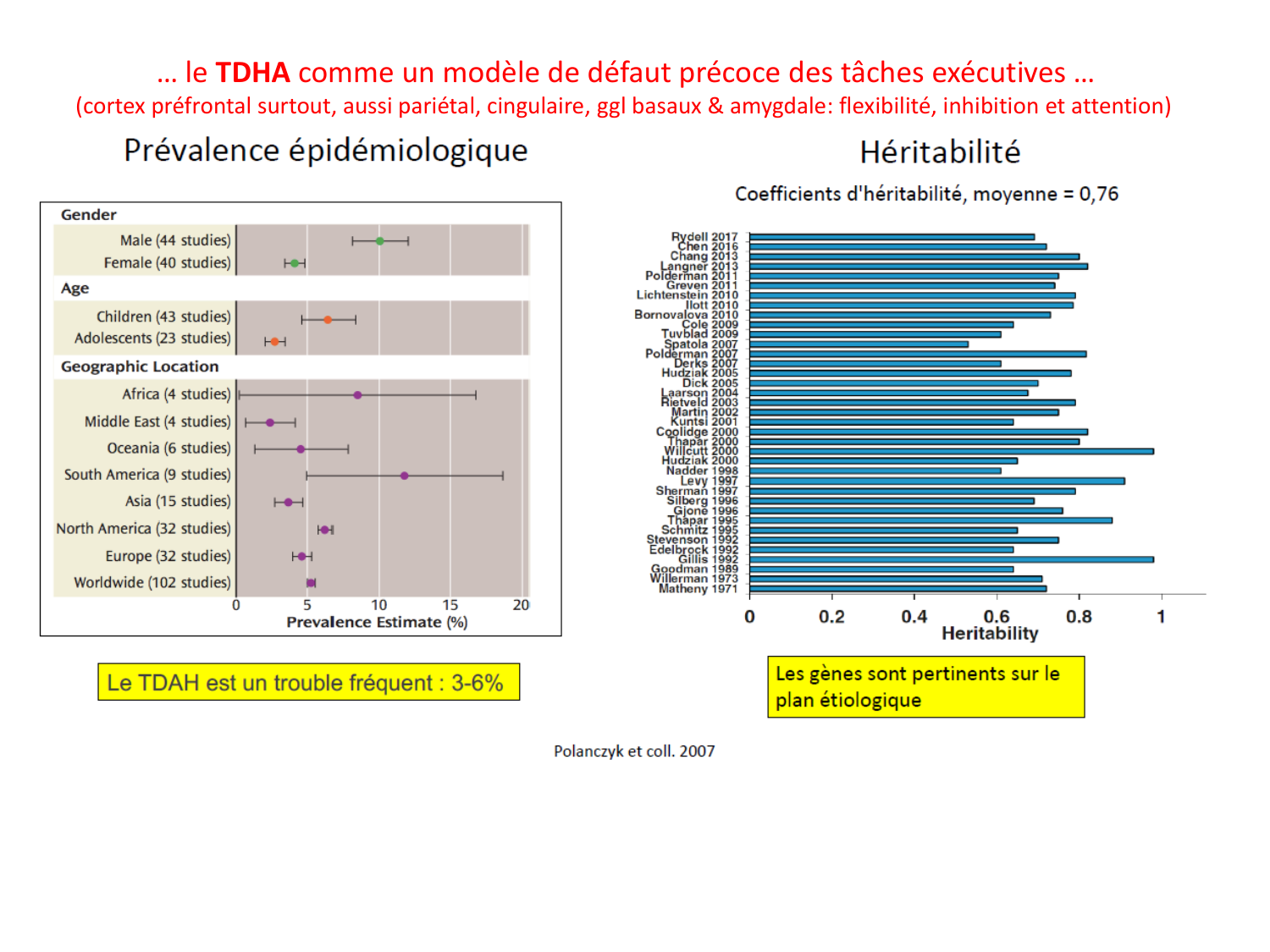 Luthy bilan agesVie 26AR page 27