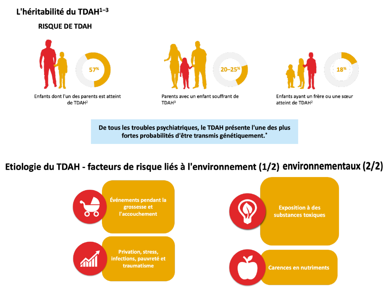 Luthy bilan agesVie 26AR page 28