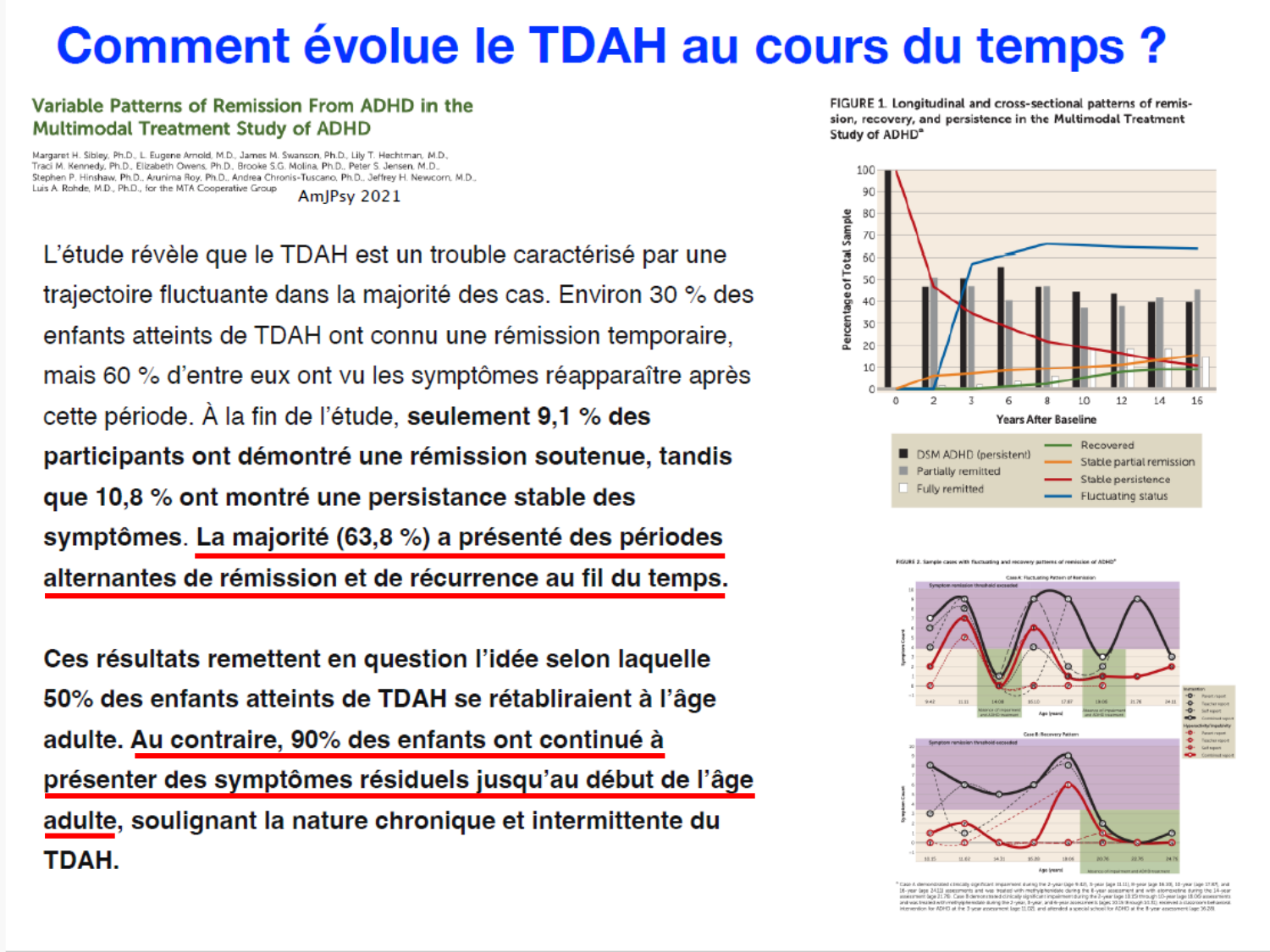 Luthy bilan agesVie 26AR page 29