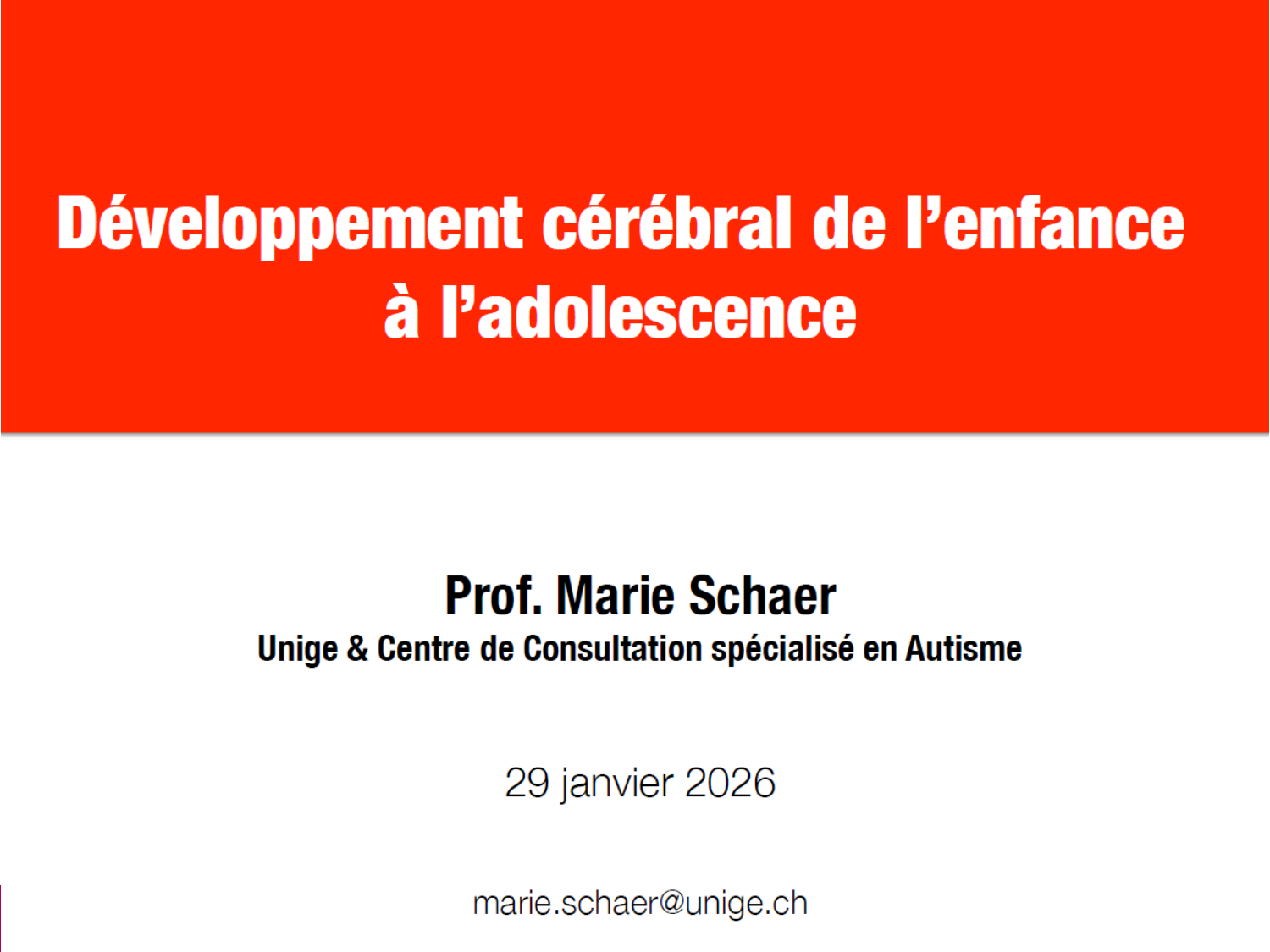 Luthy bilan agesVie 26AR page 30