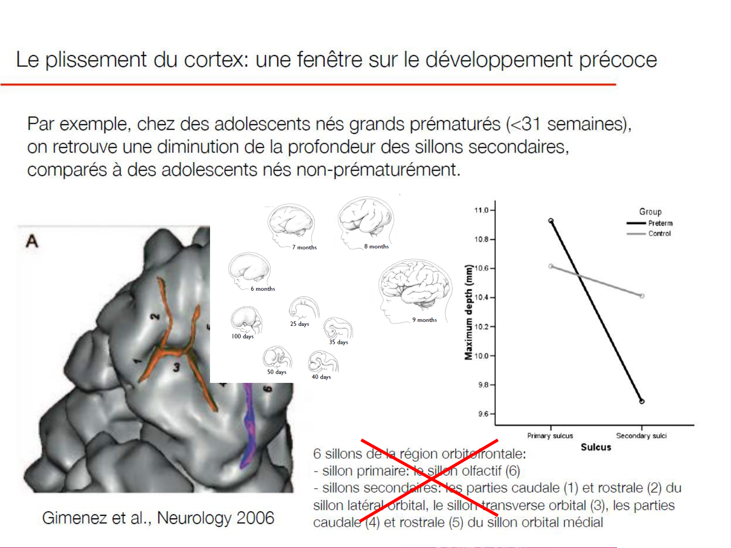 Luthy bilan agesVie 26AR page 31