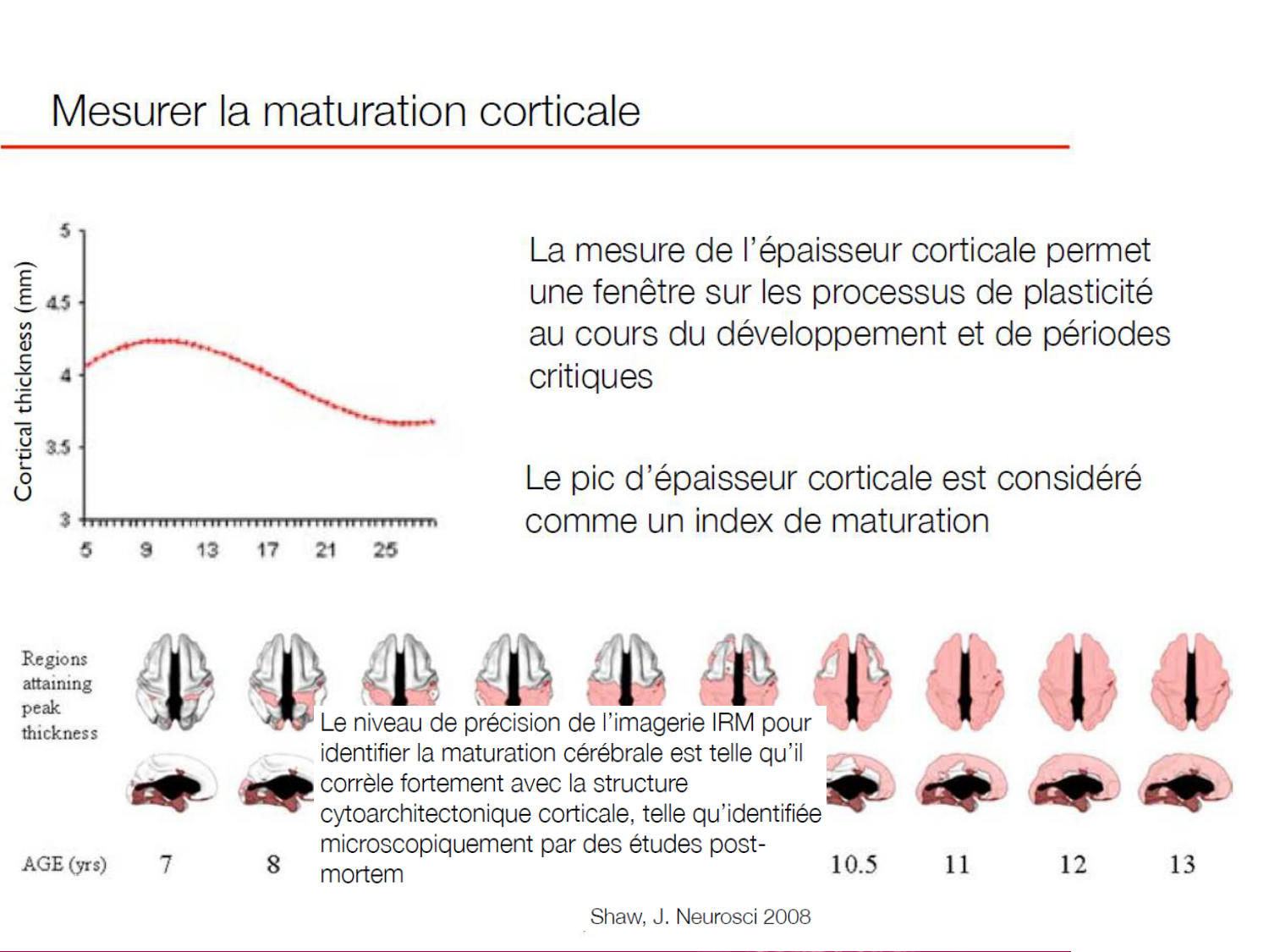 Luthy bilan agesVie 26AR page 33