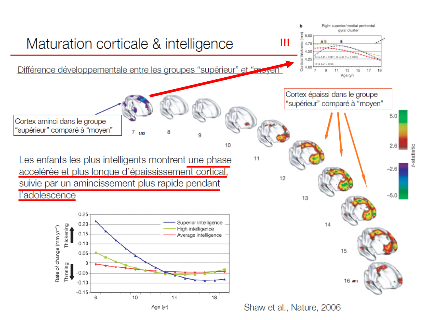 Luthy bilan agesVie 26AR page 34