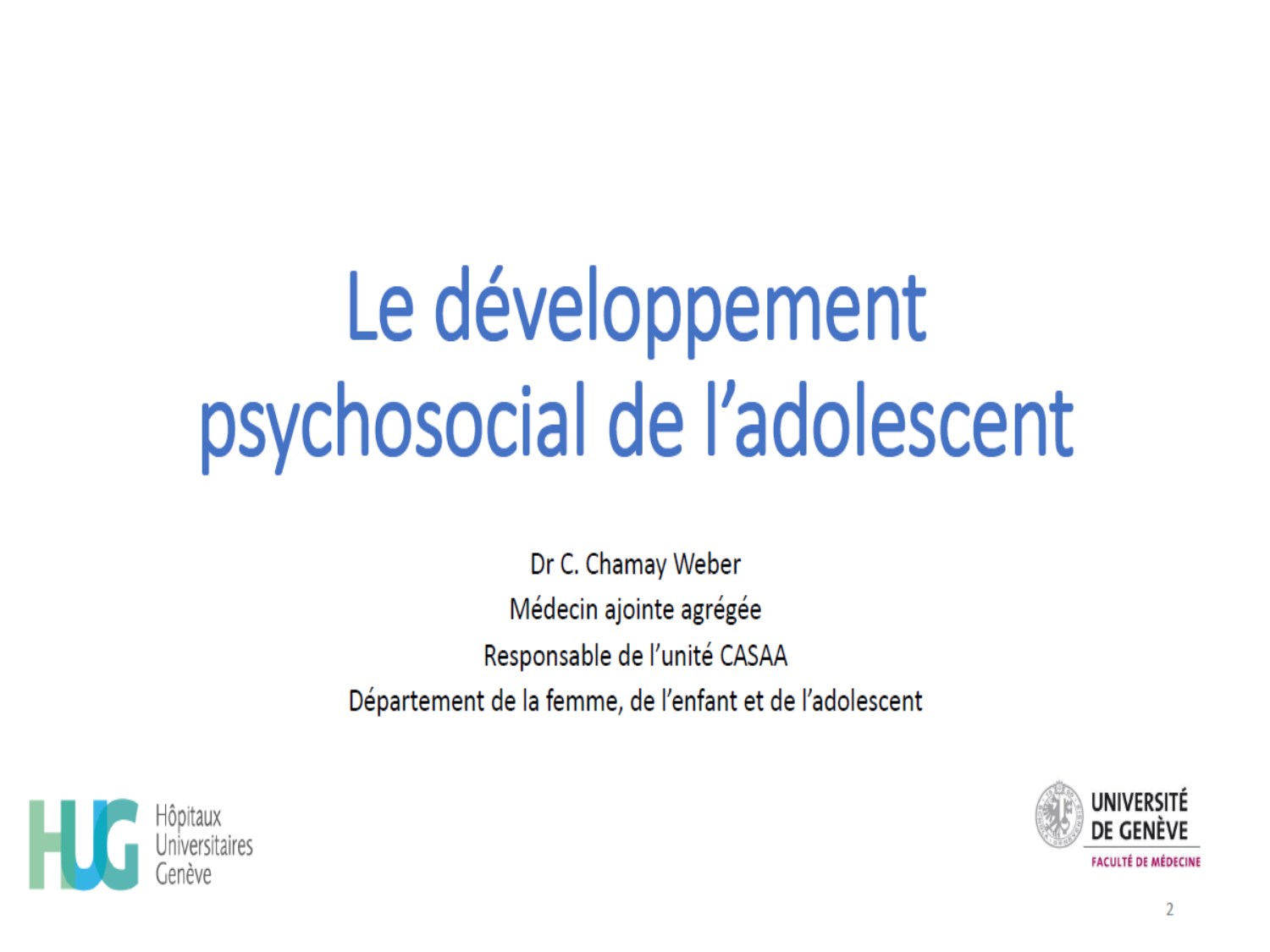 Luthy bilan agesVie 26AR page 36